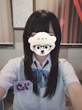 りゅう👓Zcafe