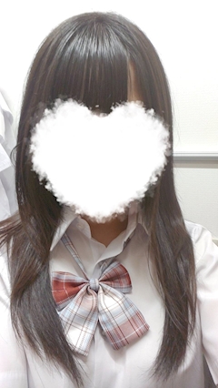 Z Cafe女性キャスト体験りゅう