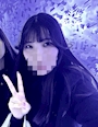 れい🦄໒꒱·高田馬場SHERYL
