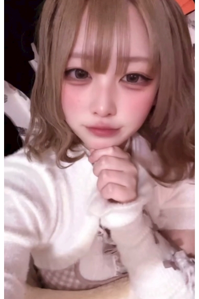れん CAFE&LOUNGE RANMARU
