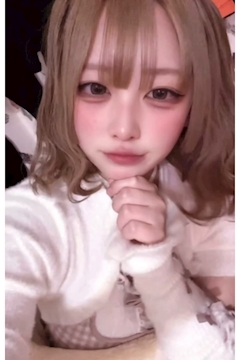 プロフィール写真1・れん|CAFE&LOUNGE RANMARU・ランマル - 中洲のガールズバー