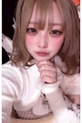れん