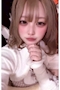 プロフィール写真1・れん|CAFE&LOUNGE RANMARU・ランマル - 中洲のガールズバー