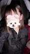 プロフィール写真2・れん|CAFE&LOUNGE RANMARU・ランマル - 中洲のガールズバー
