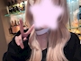 新着ブログ てんき