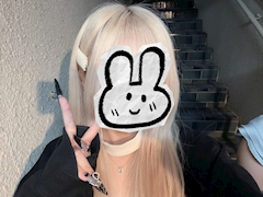 プロフィール写真1・れみ　ライトサン｜LightⅢ・ライトサン - 名古屋 中村区のガールズバー