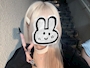 れみ　ライトサン