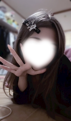 プロフィール写真1・れみ　ライトサン｜LightⅢ・ライトサン - 名古屋 中村区のガールズバー