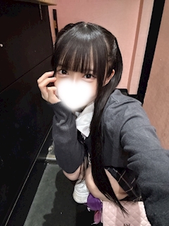 プロフィール写真1・さわだ|ちゅーる。・チュール - 南浦和のガールズバー