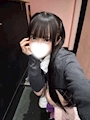 さわだ