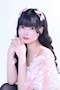 プロフィール写真2・ぴぃち🍑|金曜日のプリンセス・キンヨウビノプリンセス - 歌舞伎町のコンカフェ