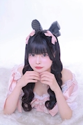 ぴぃち🍑