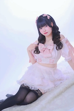 プロフィール写真3・ぴぃち🍑|金曜日のプリンセス・キンヨウビノプリンセス - 歌舞伎町のコンカフェ