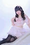 プロフィール写真6・ぴぃち🍑|金曜日のプリンセス・キンヨウビノプリンセス - 歌舞伎町のコンカフェ