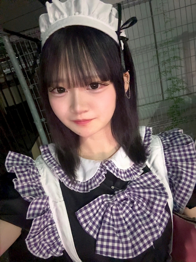 ひな