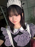ひな