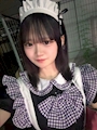 ひな