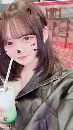 プロフィール写真2・ひな｜Tik・ティック - 大宮/南銀のガールズバー