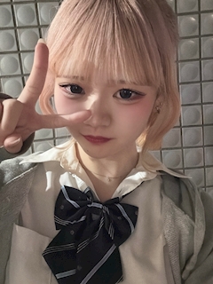 プロフィール写真1・ひな｜Tik・ティック - 大宮/南銀のガールズバー