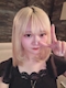 プロフィール写真3・ひな|Tik・ティック - 大宮/南銀のガールズバー