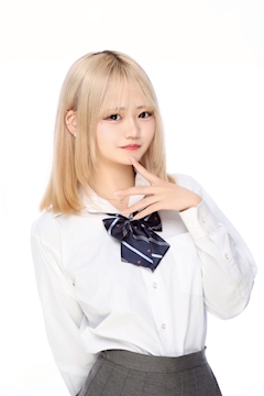 プロフィール写真1・ひな|Tik・ティック - 大宮/南銀のガールズバー