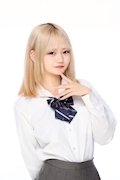 ひな