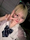 プロフィール写真4・ひな|Tik・ティック - 大宮/南銀のガールズバー