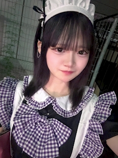 プロフィール写真2・ひな|Tik・ティック - 大宮/南銀のガールズバー