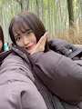 かすみ　💎蒲田西口Sapphire💎