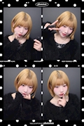 リナ