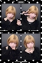 プロフィール写真1・リナ｜GirlsBar Twenty Seven -27-歌舞伎町店・トゥエンティセブン - 歌舞伎町のガールズバー