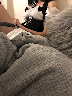 プロフィール写真3・リナ｜GirlsBar Twenty Seven -27-歌舞伎町店・トゥエンティセブン - 歌舞伎町のガールズバー