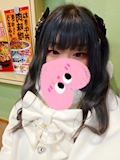 マリ