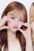 ゆい