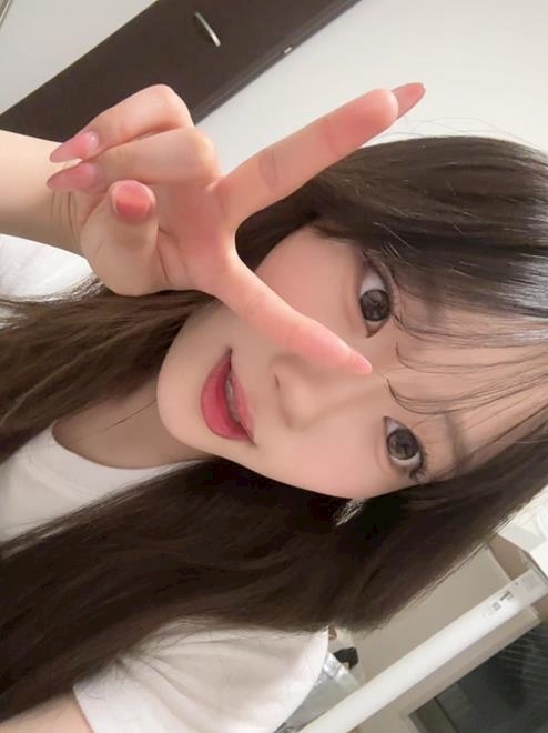 ゆい【Bar SANA】