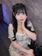 プロフィール写真2・こうな.⋆ 𝜗𝜚|SENSE・センス - 国分町のガールズバー