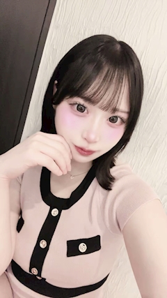 プロフィール写真3・こうな.⋆ 𝜗𝜚|SENSE・センス - 国分町のガールズバー