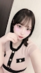 プロフィール写真3・こうな.⋆ 𝜗𝜚|SENSE・センス - 国分町のガールズバー