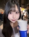 プロフィール写真5・こうな.⋆ 𝜗𝜚|SENSE・センス - 国分町のガールズバー