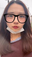 りな