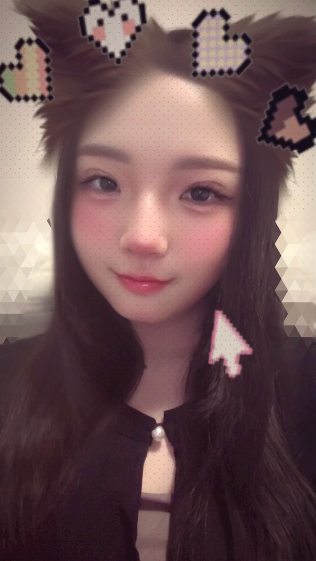 りな