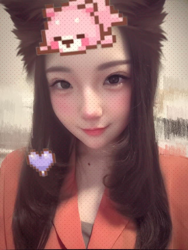 りな