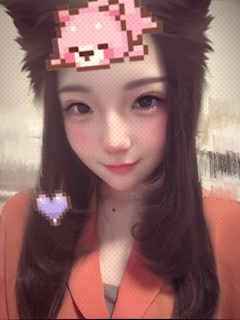 りな