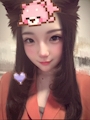 りな