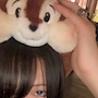 れん