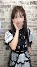 れい