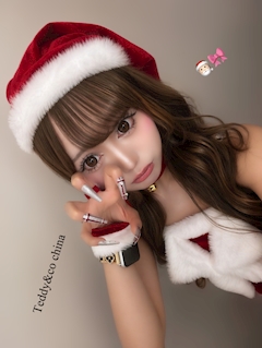 プロフィール写真1・ちな👶🏻ྀི♡｜Teddy&Co・テディアンドコー - 西船橋のガールズバー