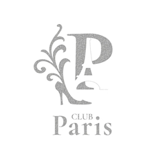 プロフィール写真2・来栖こはく｜CLUB Paris・パリス - 西尾のキャバクラ