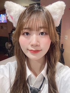 プロフィール写真1・すみれ｜ちゅーる。・チュール - 南浦和のガールズバー