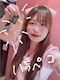 プロフィール写真1・すみれ｜ちゅーる。・チュール - 南浦和のガールズバー